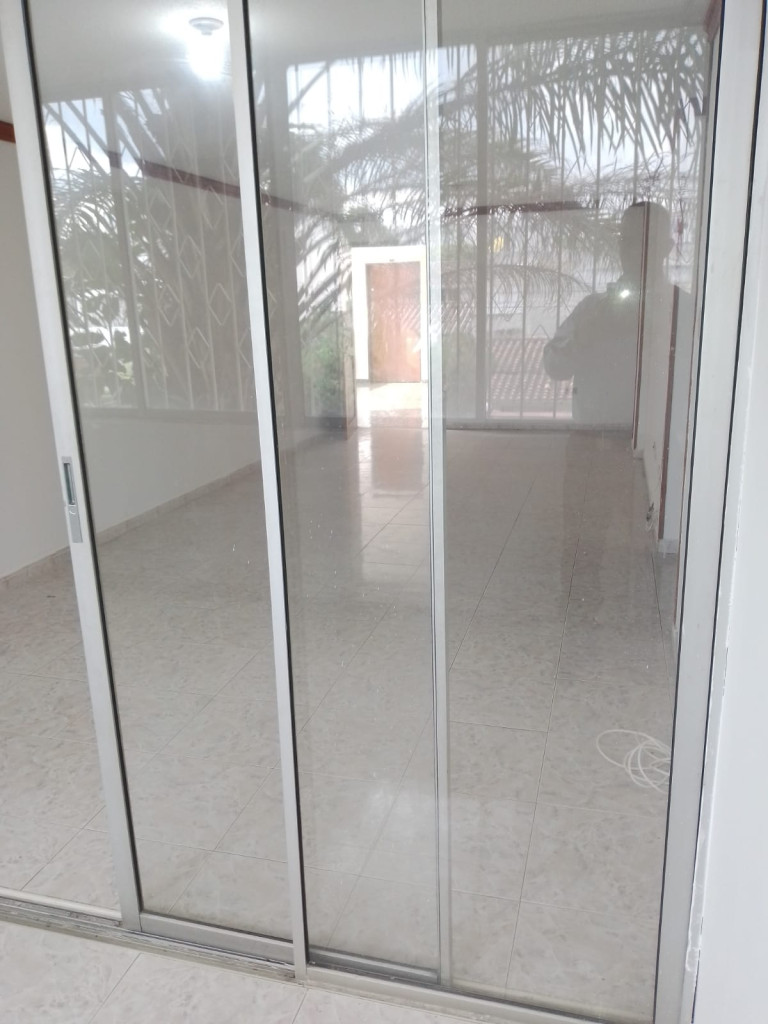 Apartamento En Venta - Capri, Cali