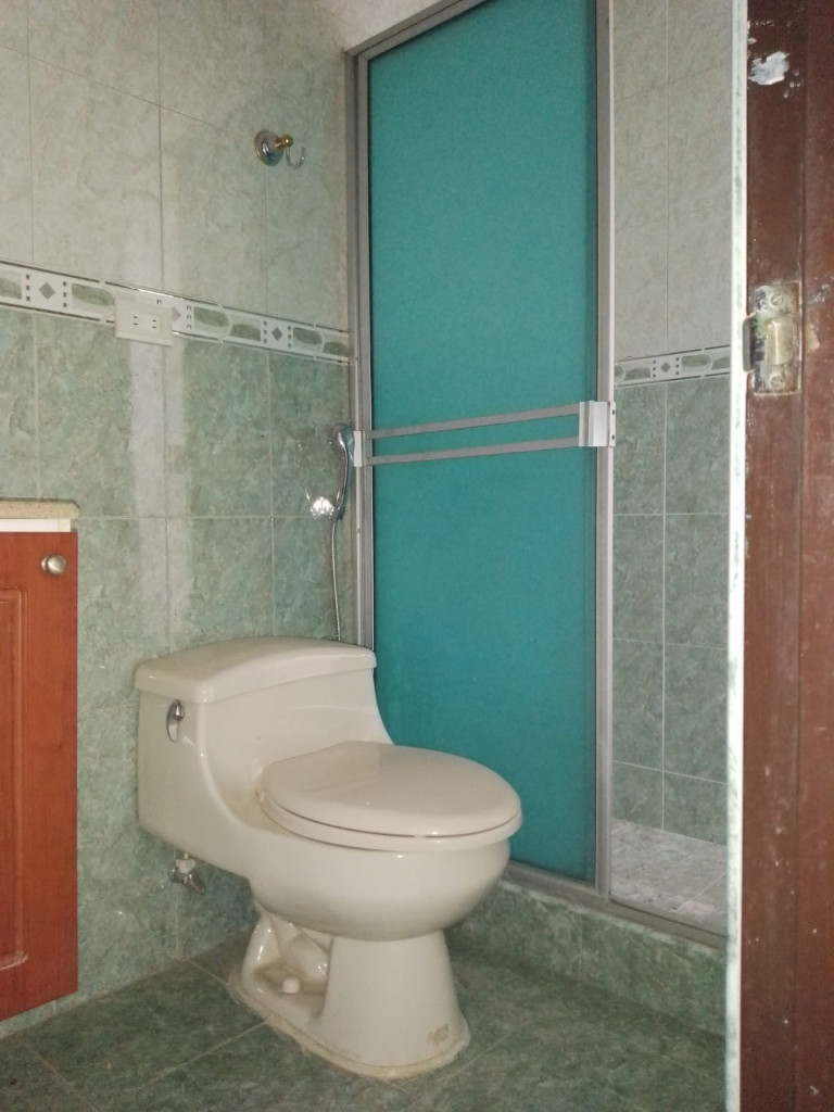 Apartamento En Venta - Capri, Cali