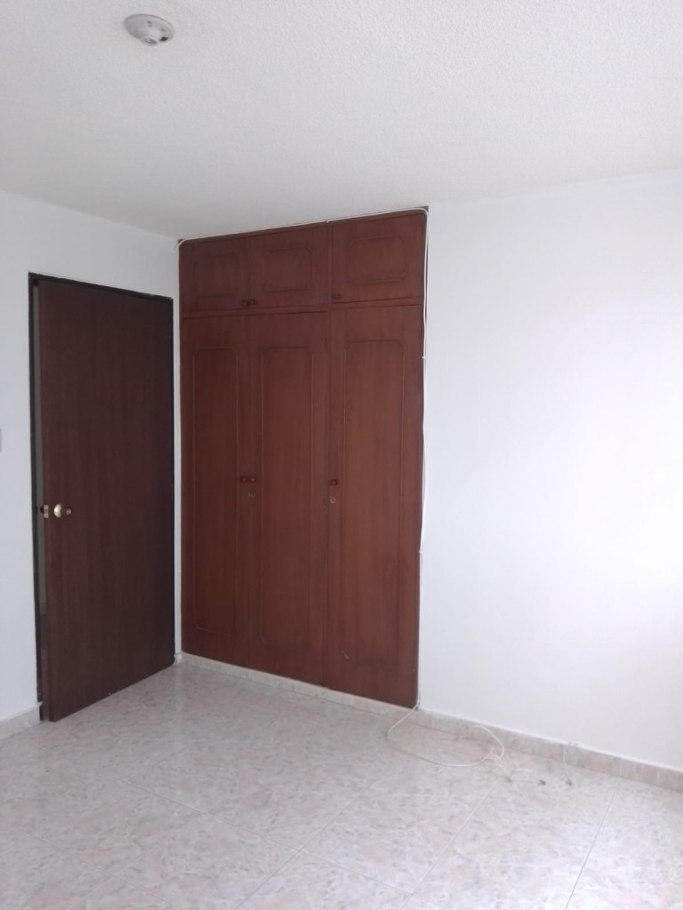 Apartamento En Venta - Capri, Cali