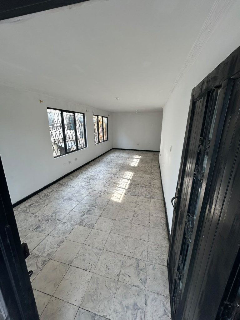 Apartamento En Arriendo - El Vallado, Cali