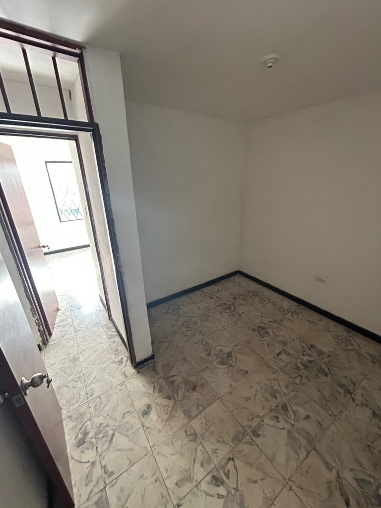Apartamento En Arriendo - El Vallado, Cali