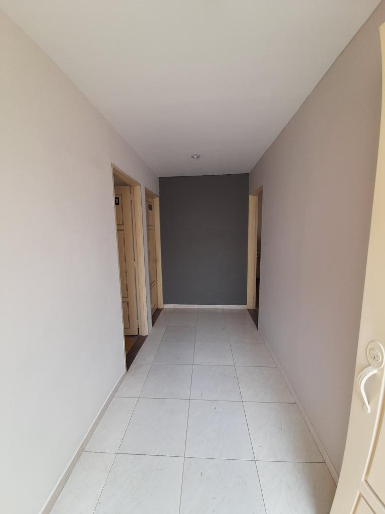 Apartaestudio En Arriendo - Cuarto De Legua - Guadalupe, Cali