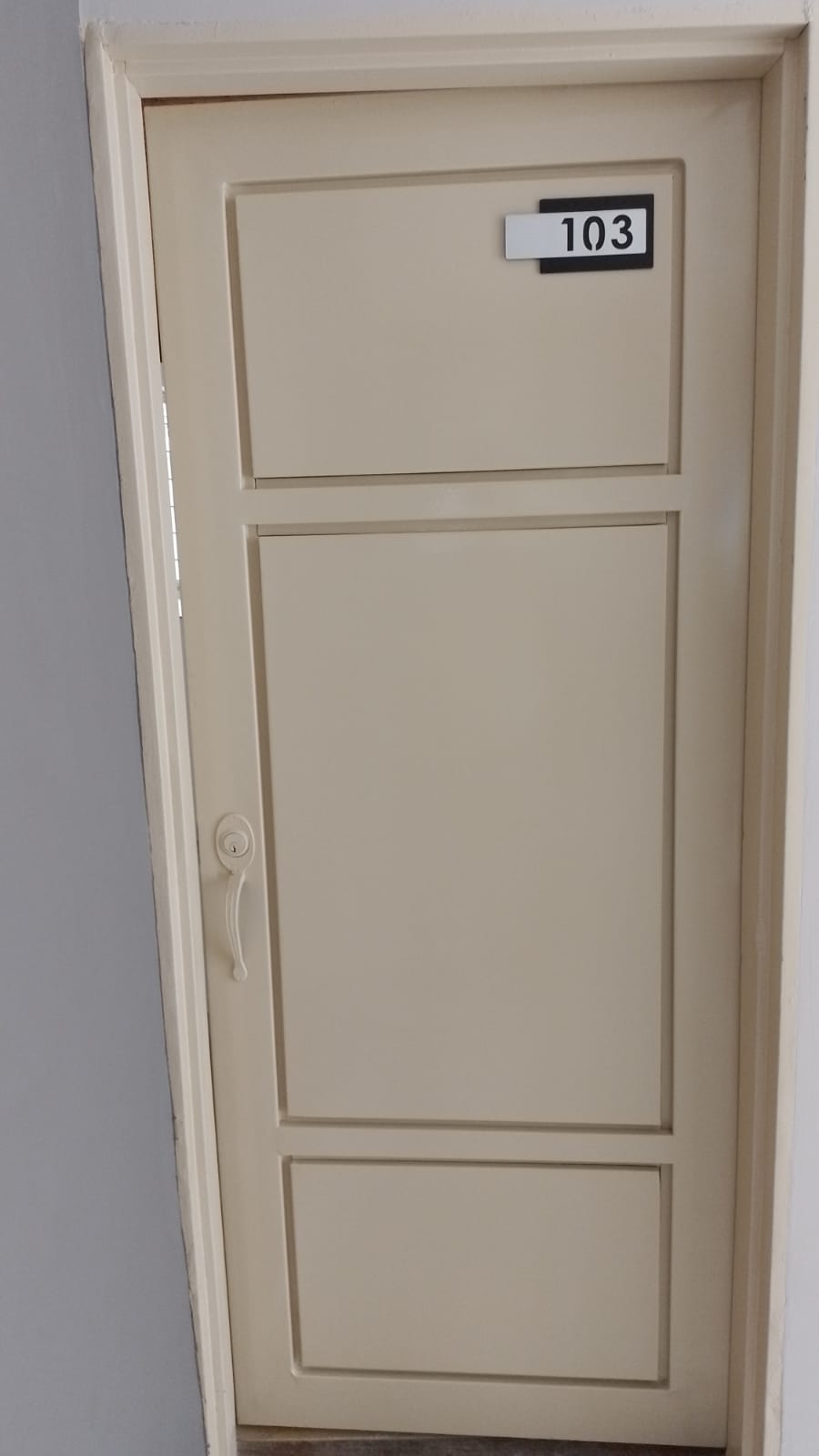 Apartaestudio En Arriendo - Cuarto De Legua - Guadalupe, Cali