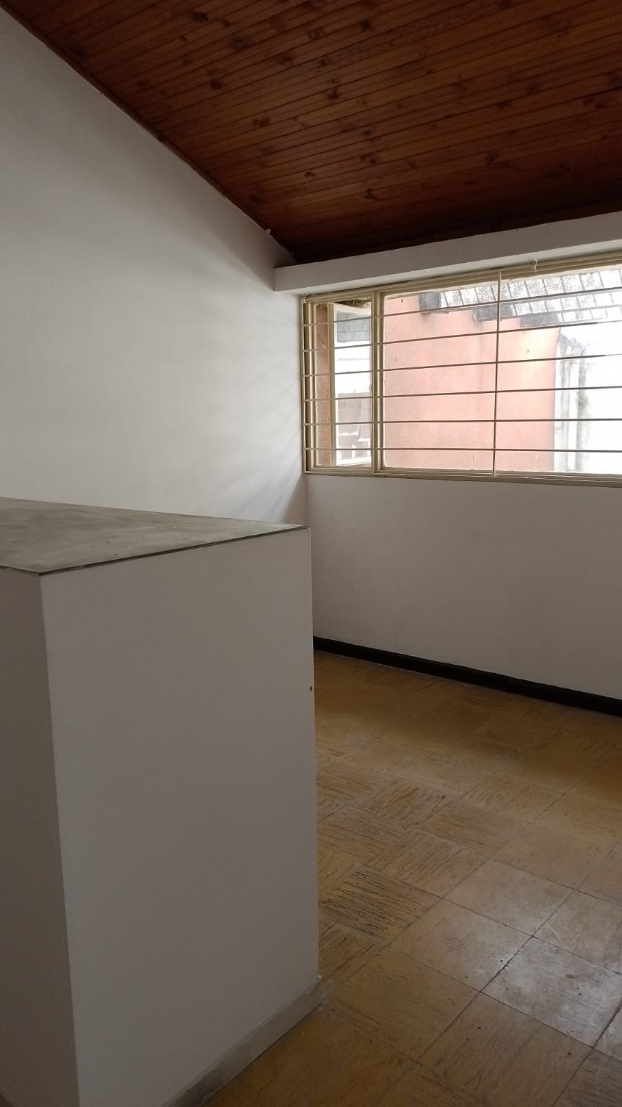 Apartaestudio En Arriendo - Cuarto De Legua - Guadalupe, Cali