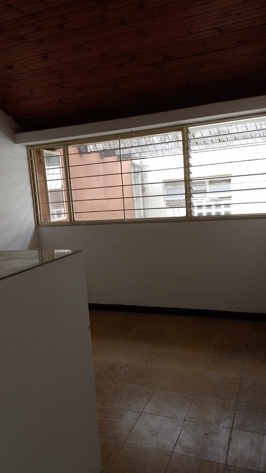 Apartaestudio En Arriendo - Cuarto De Legua - Guadalupe, Cali