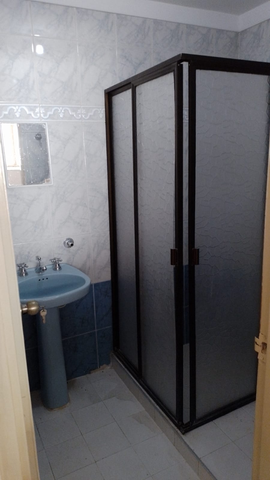 Apartaestudio En Arriendo - Cuarto De Legua - Guadalupe, Cali