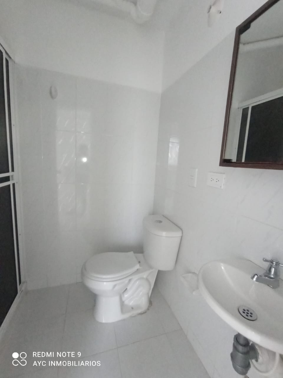 Apartamento En Arriendo/Venta - Sachamate, Jamundí