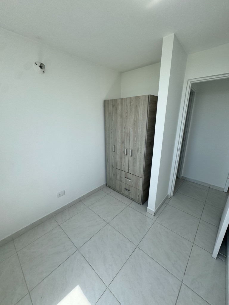 Apartamento En Arriendo/Venta - Sachamate, Jamundí