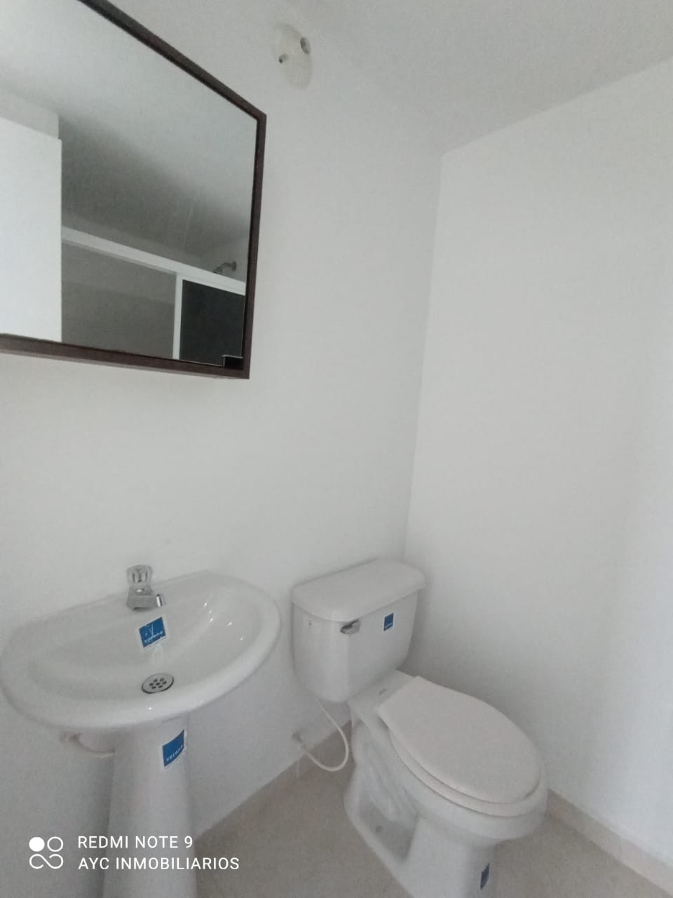 Apartamento En Arriendo/Venta - Sachamate, Jamundí