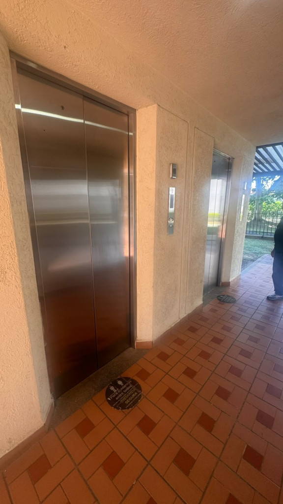 Apartamento En Arriendo/Venta - Sachamate, Jamundí