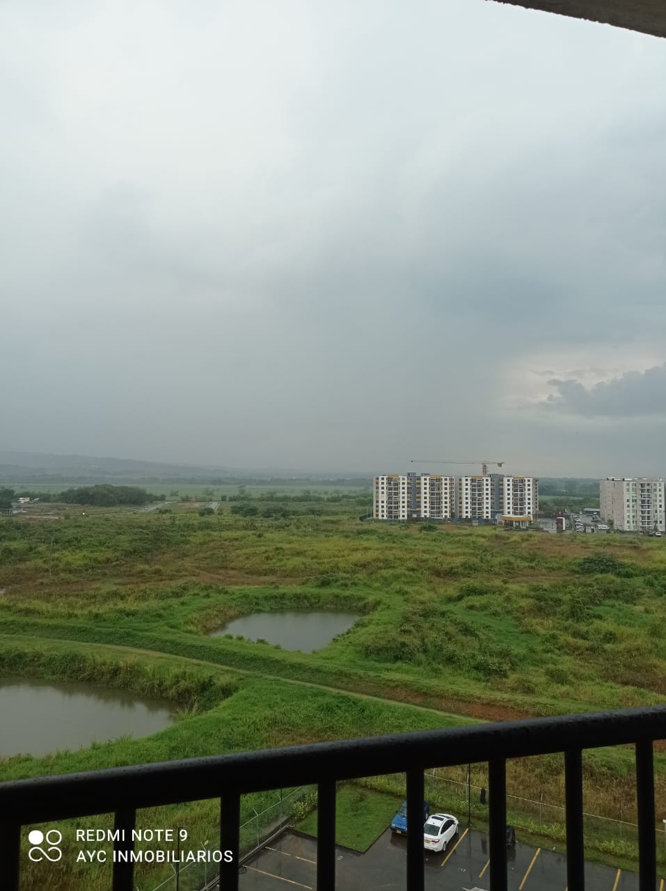 Apartamento En Arriendo/Venta - Sachamate, Jamundí