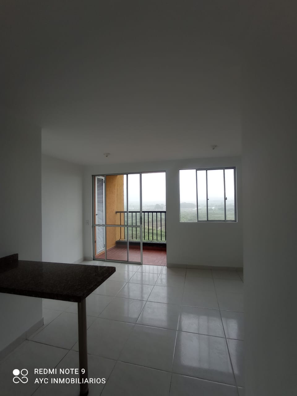 Apartamento En Arriendo/Venta - Sachamate, Jamundí