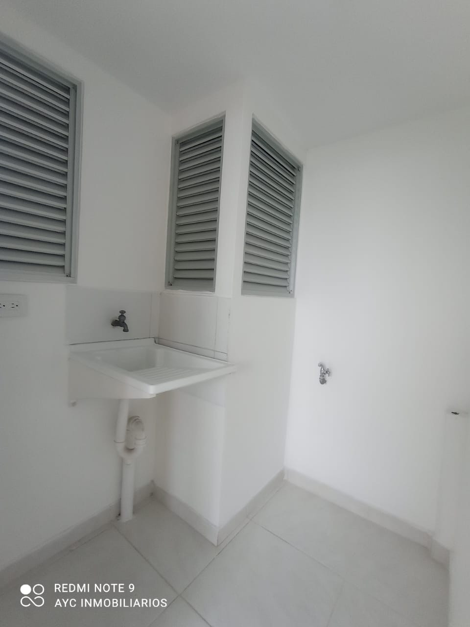 Apartamento En Arriendo/Venta - Sachamate, Jamundí
