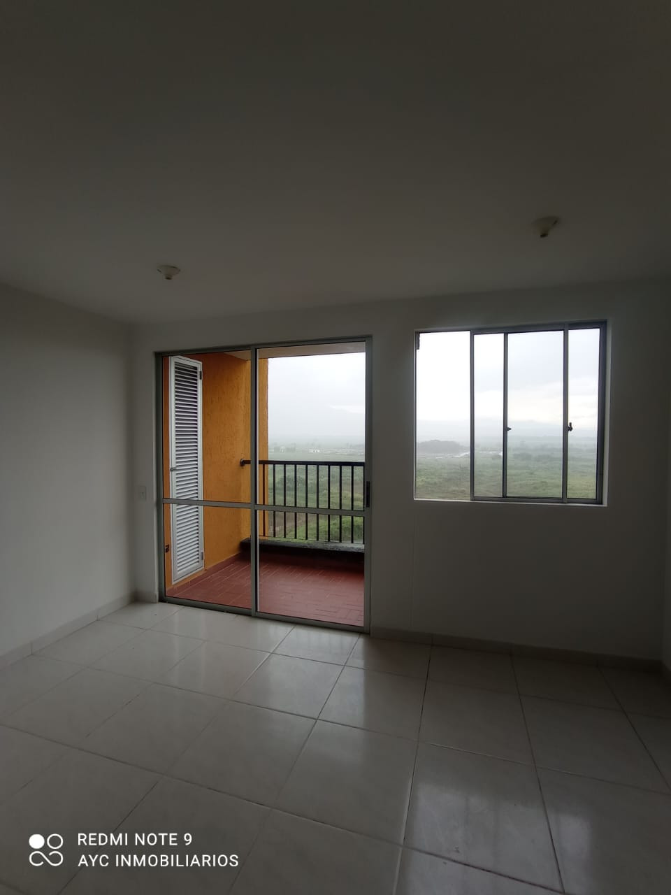 Apartamento En Arriendo/Venta - Sachamate, Jamundí