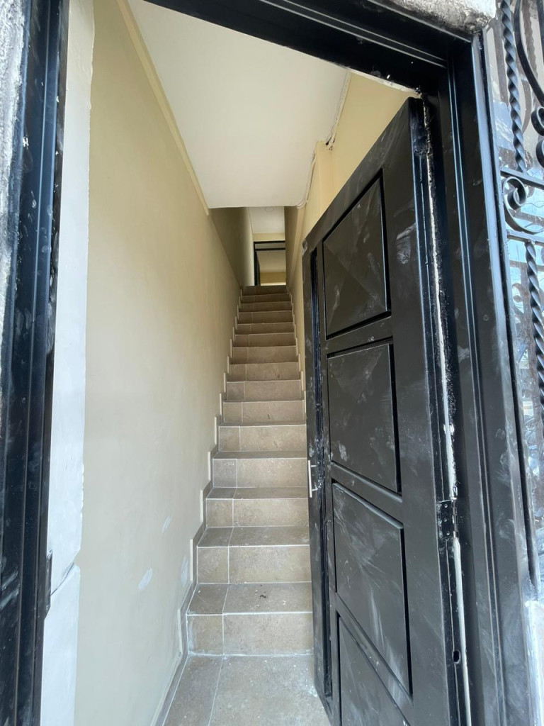 Apartamento En Arriendo - Simón Bolívar, Cali