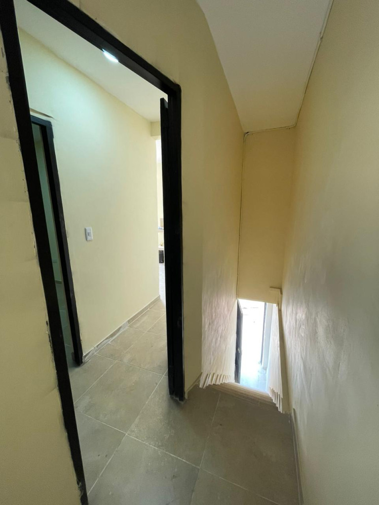 Apartamento En Arriendo - Simón Bolívar, Cali