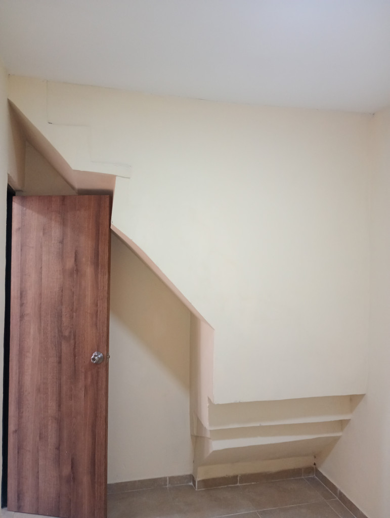 Apartamento En Arriendo - Simón Bolívar, Cali