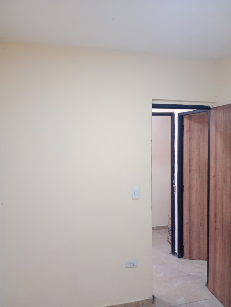 Apartamento En Arriendo - Simón Bolívar, Cali