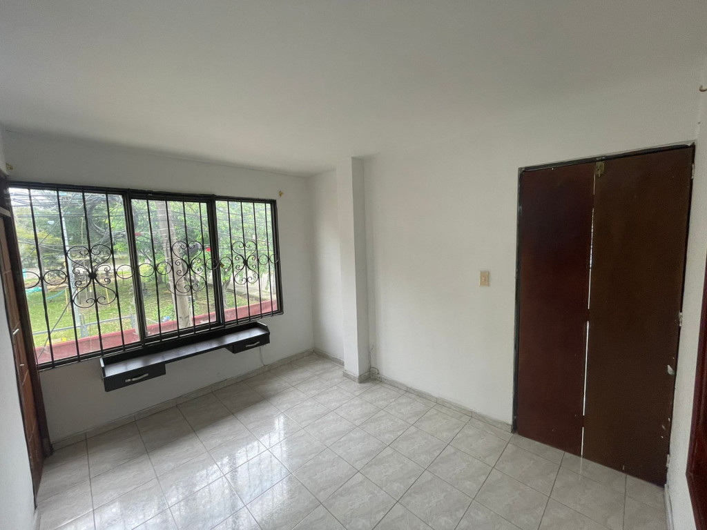 Apartamento En Arriendo - El Dorado, Cali