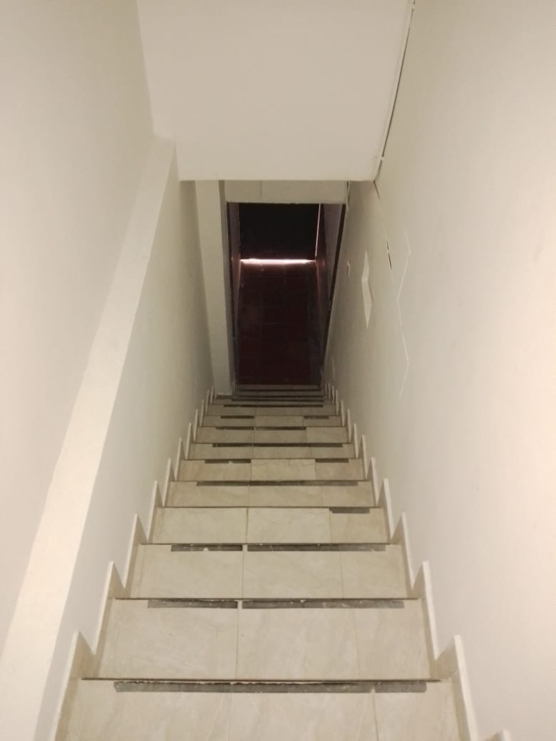Apartamento En Arriendo - El Dorado, Cali