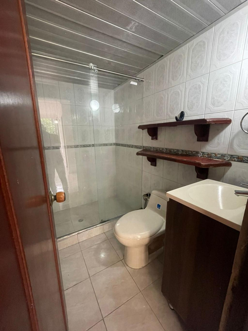 Apartamento En Arriendo - El Dorado, Cali