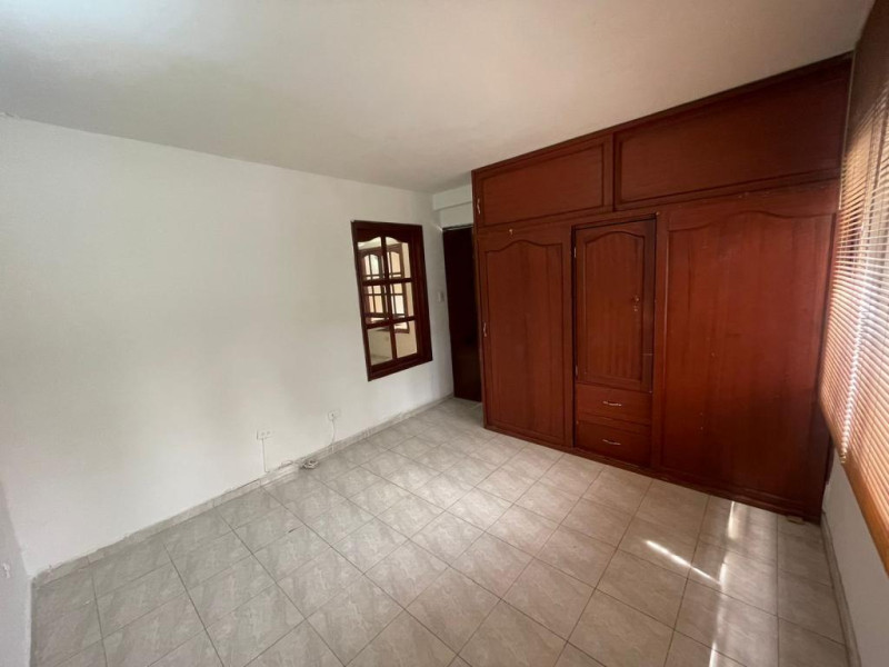 Apartamento En Arriendo - El Dorado, Cali