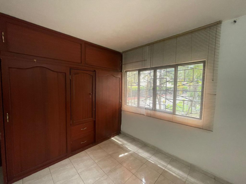 Apartamento En Arriendo - El Dorado, Cali