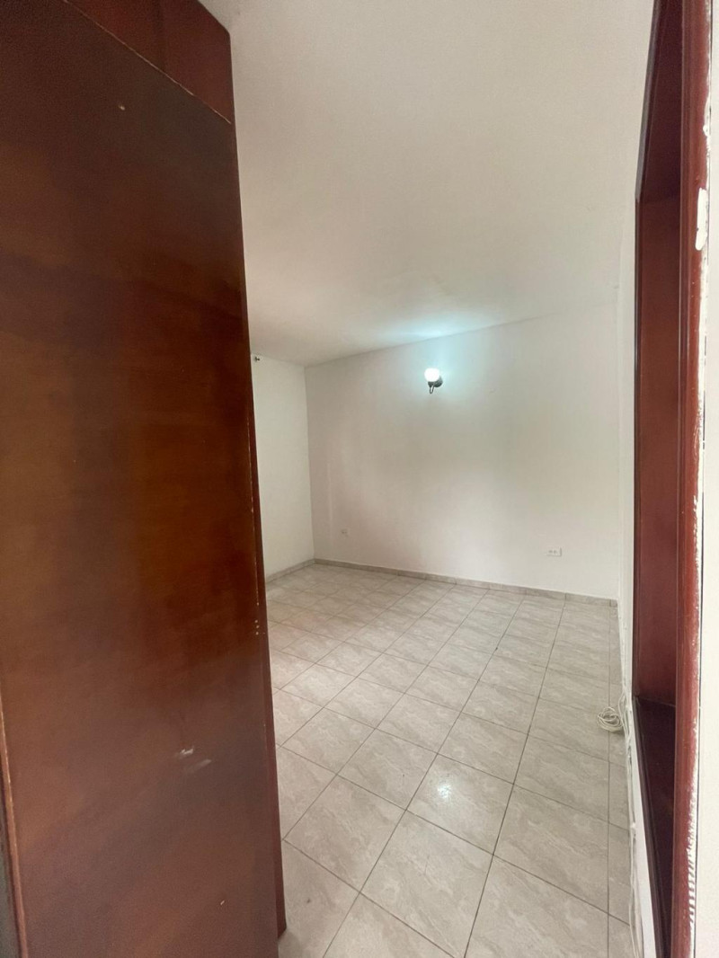 Apartamento En Arriendo - El Dorado, Cali