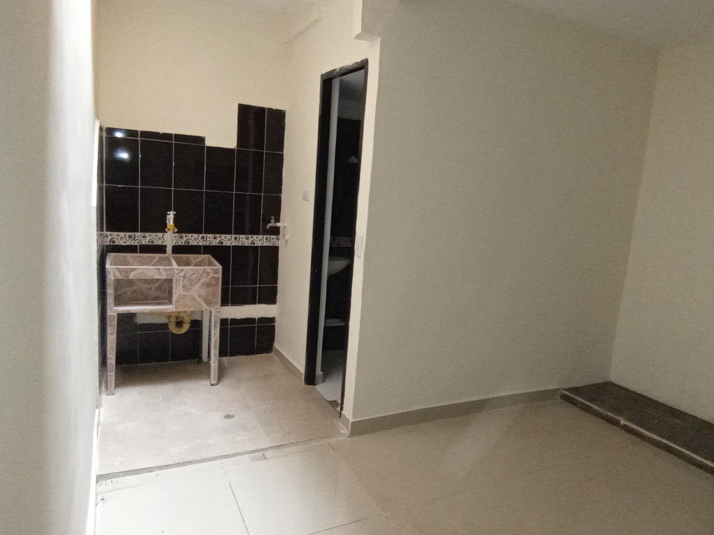 Apartamento En Arriendo - Simón Bolívar, Cali