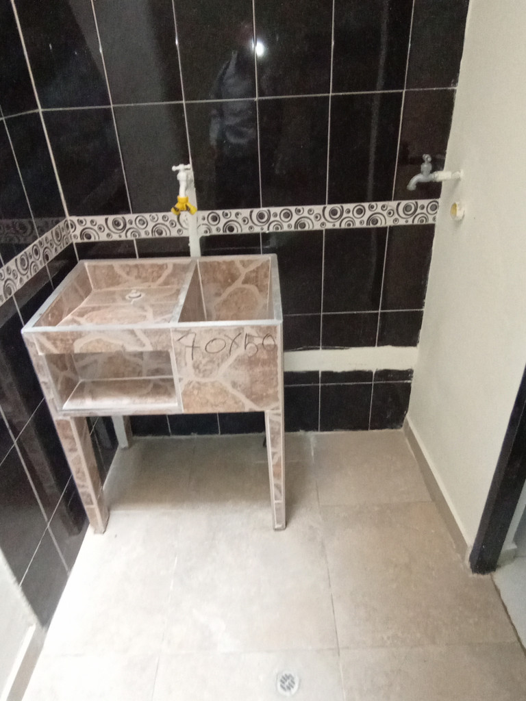 Apartamento En Arriendo - Simón Bolívar, Cali