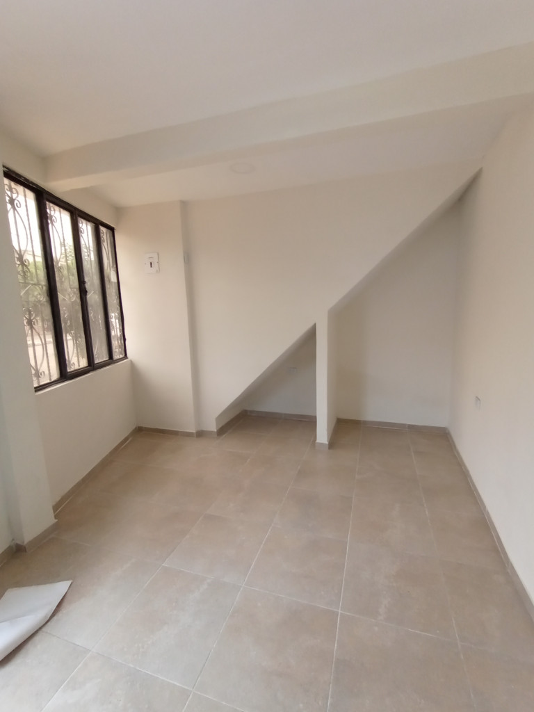 Apartamento En Arriendo - Simón Bolívar, Cali