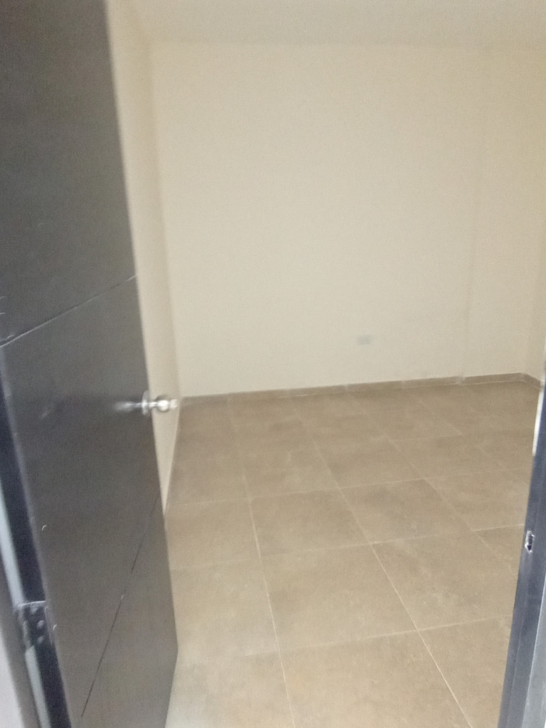 Apartamento En Arriendo - Simón Bolívar, Cali