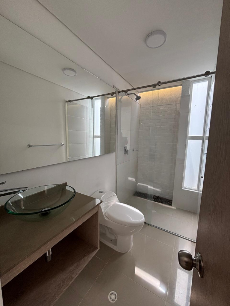 Casa En Arriendo - Ciudad Country, Jamundí