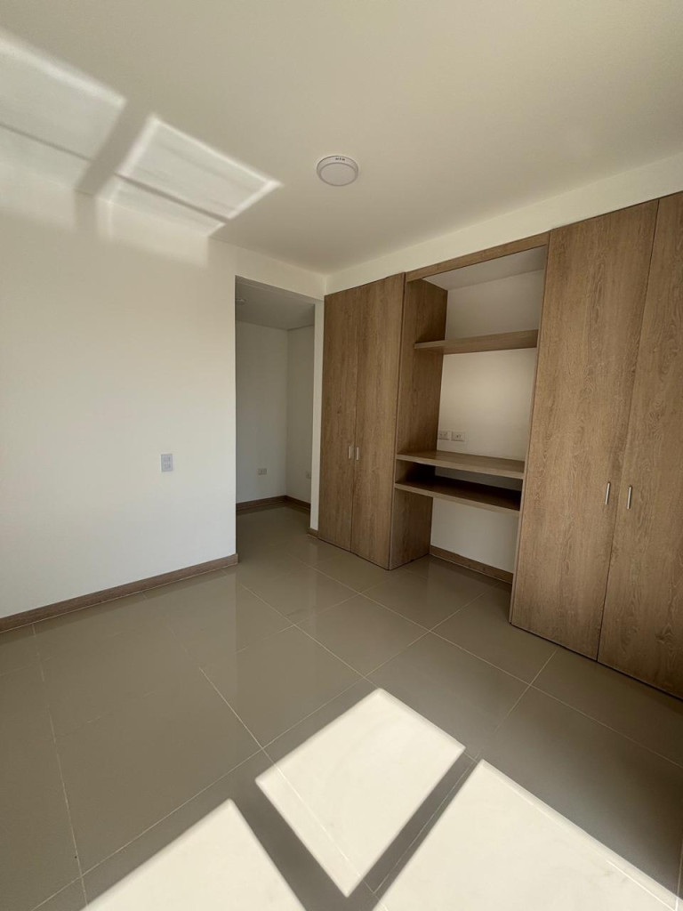 Casa En Arriendo - Ciudad Country, Jamundí
