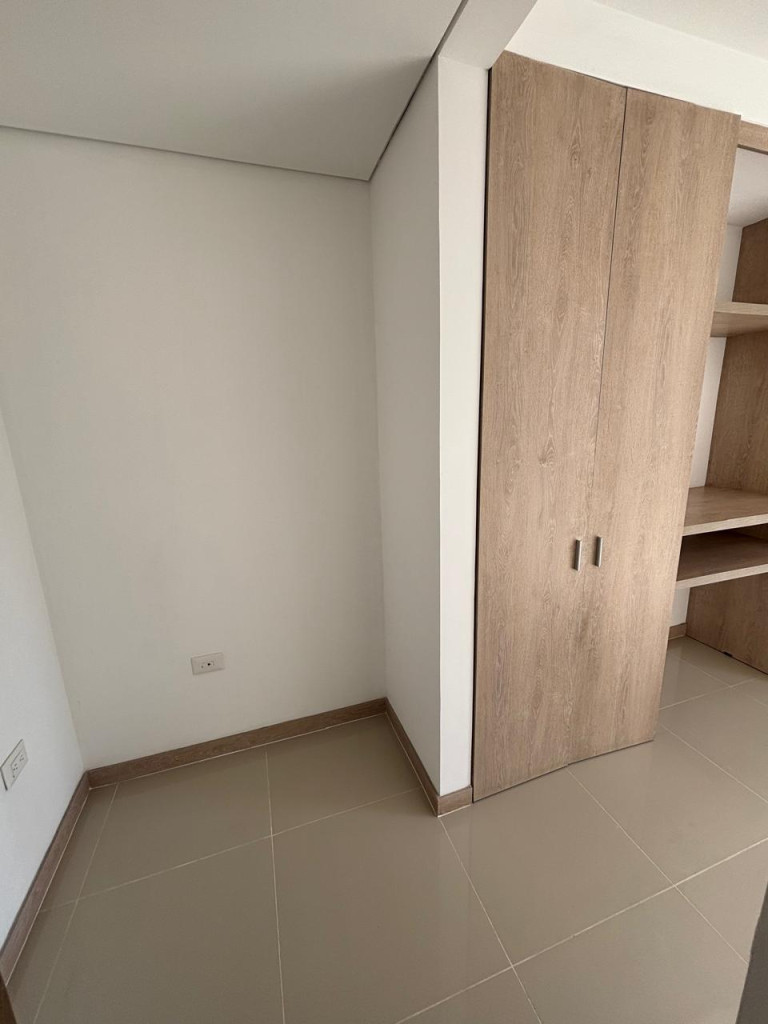 Casa En Arriendo - Ciudad Country, Jamundí