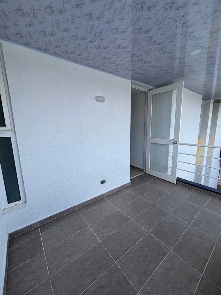 Casa En Arriendo - Ciudad Country, Jamundí