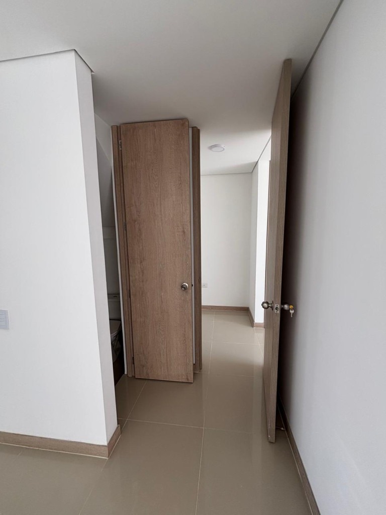Casa En Arriendo - Ciudad Country, Jamundí