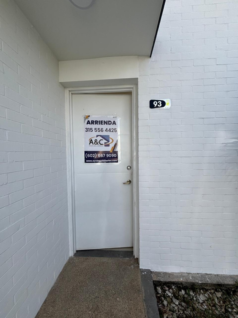 Casa En Arriendo - Ciudad Country, Jamundí