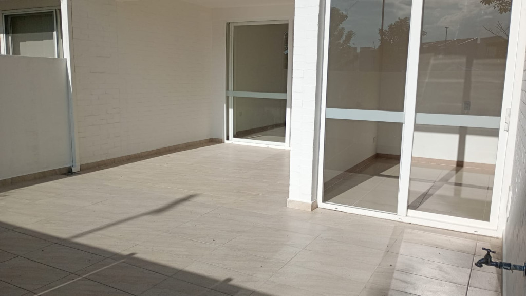 Casa En Arriendo - Ciudadela El Castillo, Jamundí