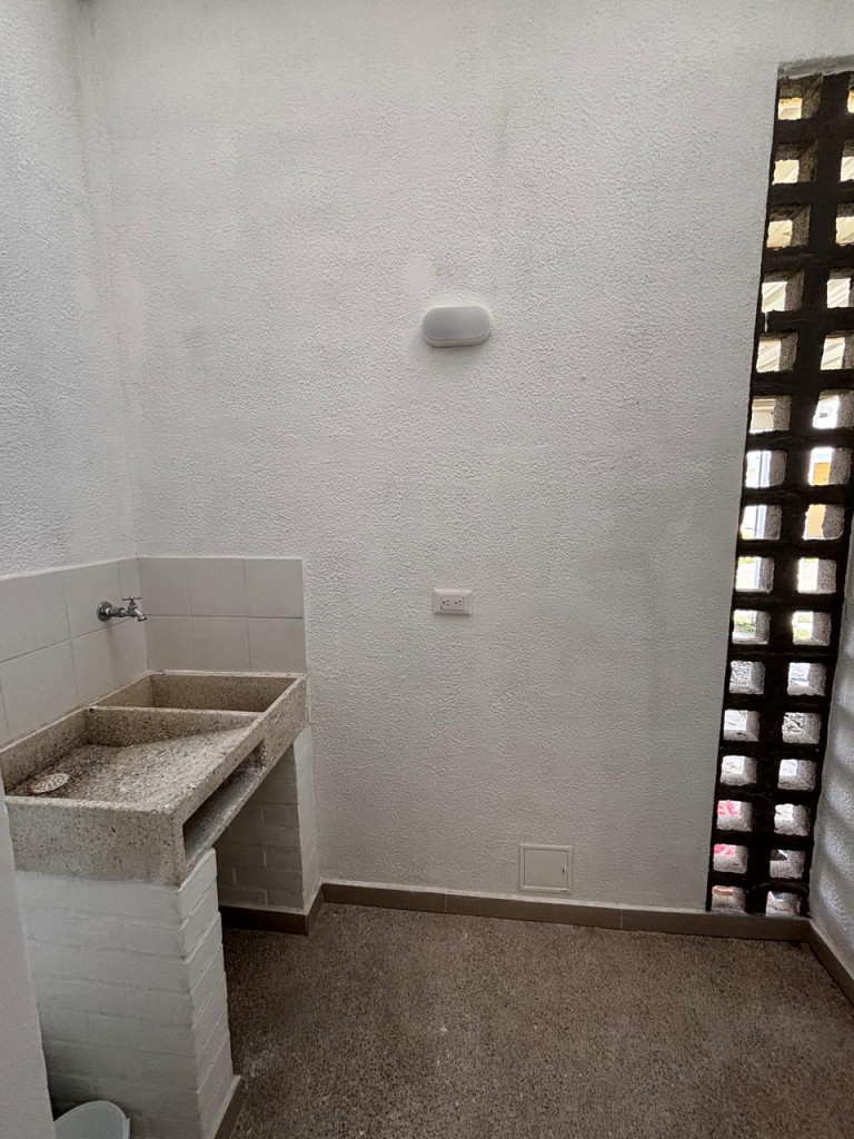 Casa En Arriendo - Ciudad Country, Jamundí