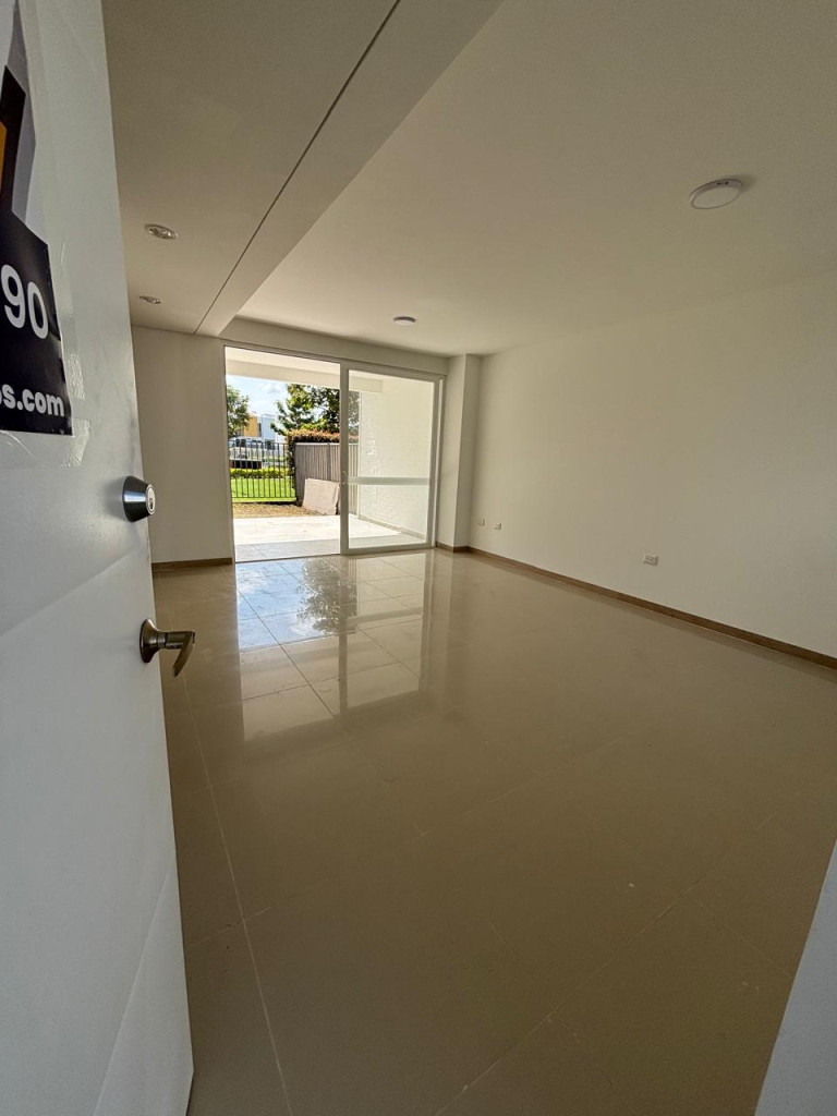 Casa En Arriendo - Ciudad Country, Jamundí