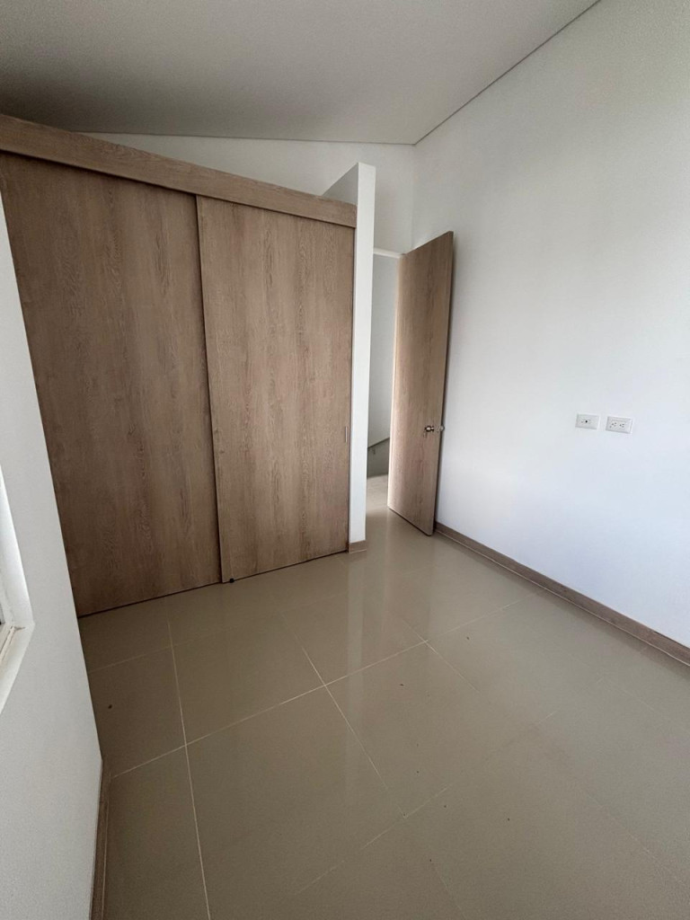 Casa En Arriendo - Ciudad Country, Jamundí