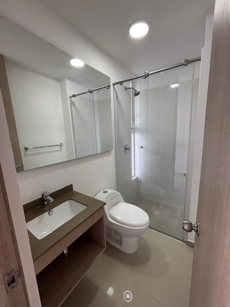 Casa En Arriendo - Ciudad Country, Jamundí