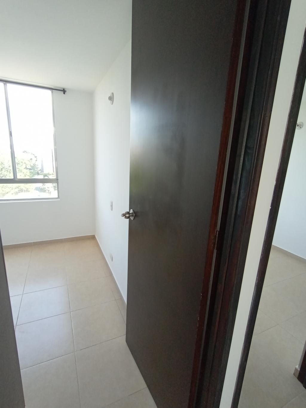 Apartamento En Arriendo - Vegas Del Lili, Cali