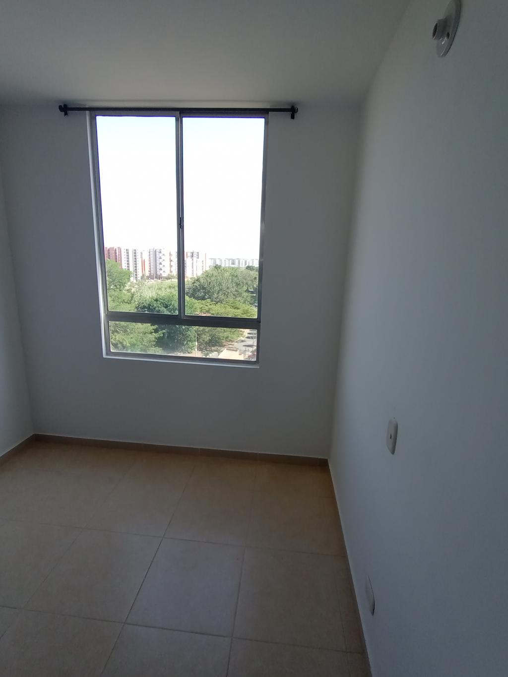 Apartamento En Arriendo - Vegas Del Lili, Cali