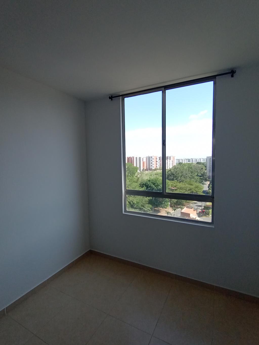 Apartamento En Arriendo - Vegas Del Lili, Cali