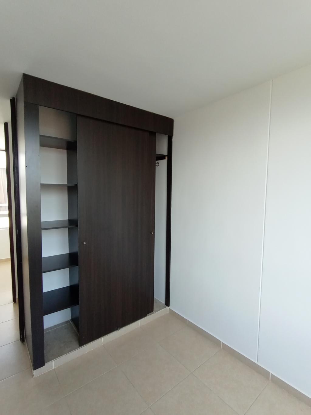 Apartamento En Arriendo - Vegas Del Lili, Cali
