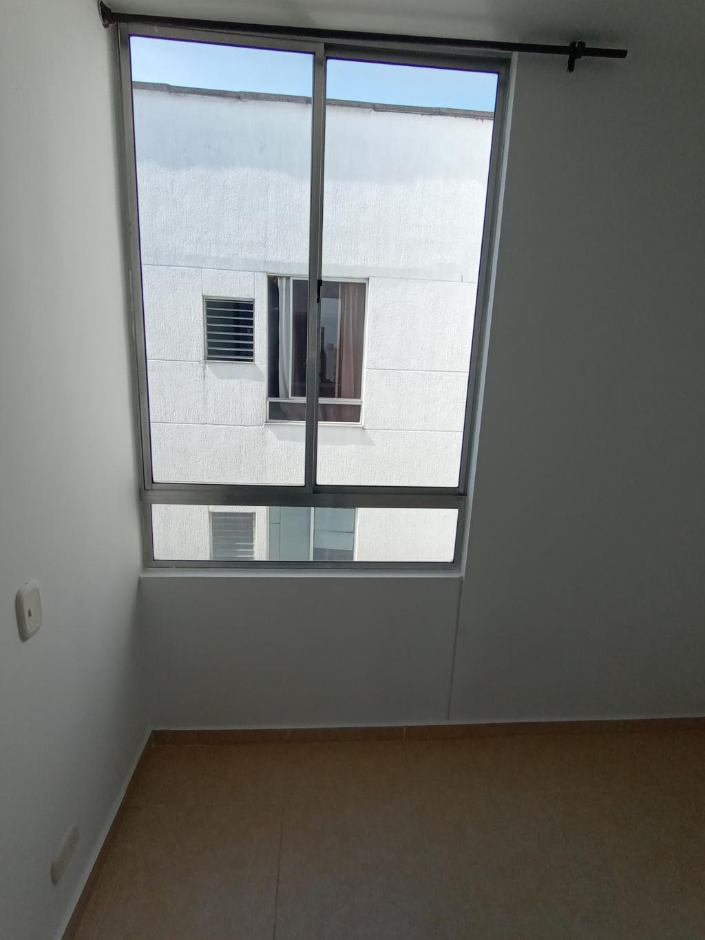 Apartamento En Arriendo - Vegas Del Lili, Cali