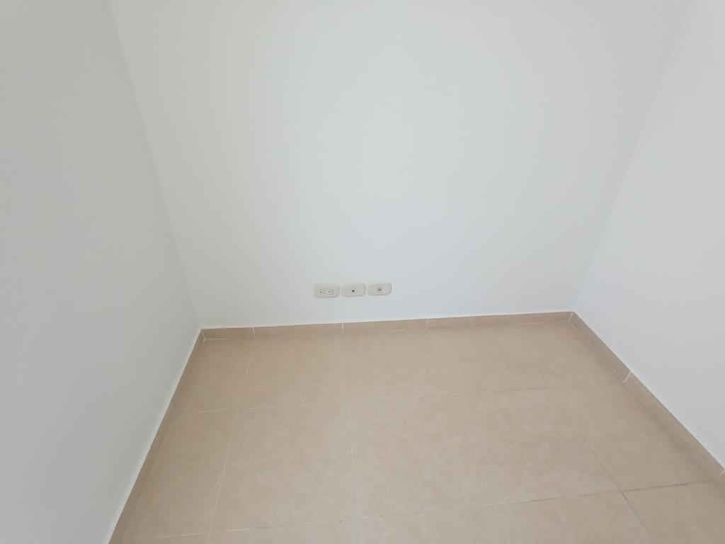 Apartamento En Arriendo - Vegas Del Lili, Cali