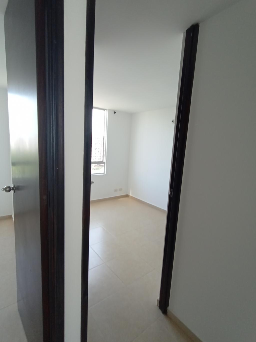 Apartamento En Arriendo - Vegas Del Lili, Cali